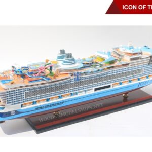 ICON OF THE SEAS-19