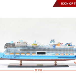 ICON OF THE SEAS-22