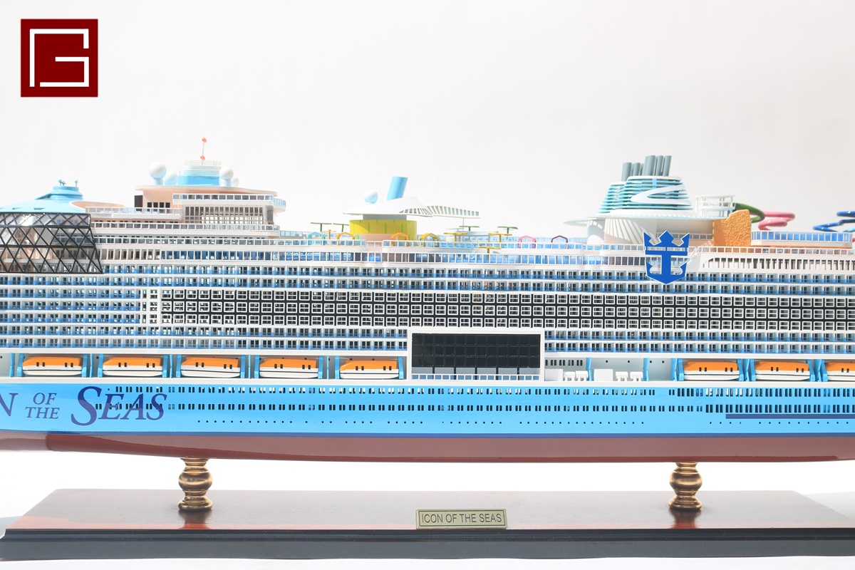 ICON OF THE SEAS (4)