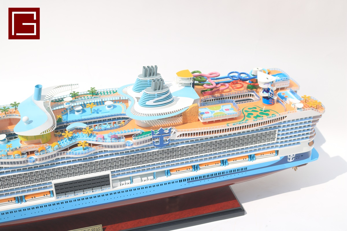ICON OF THE SEAS (5)