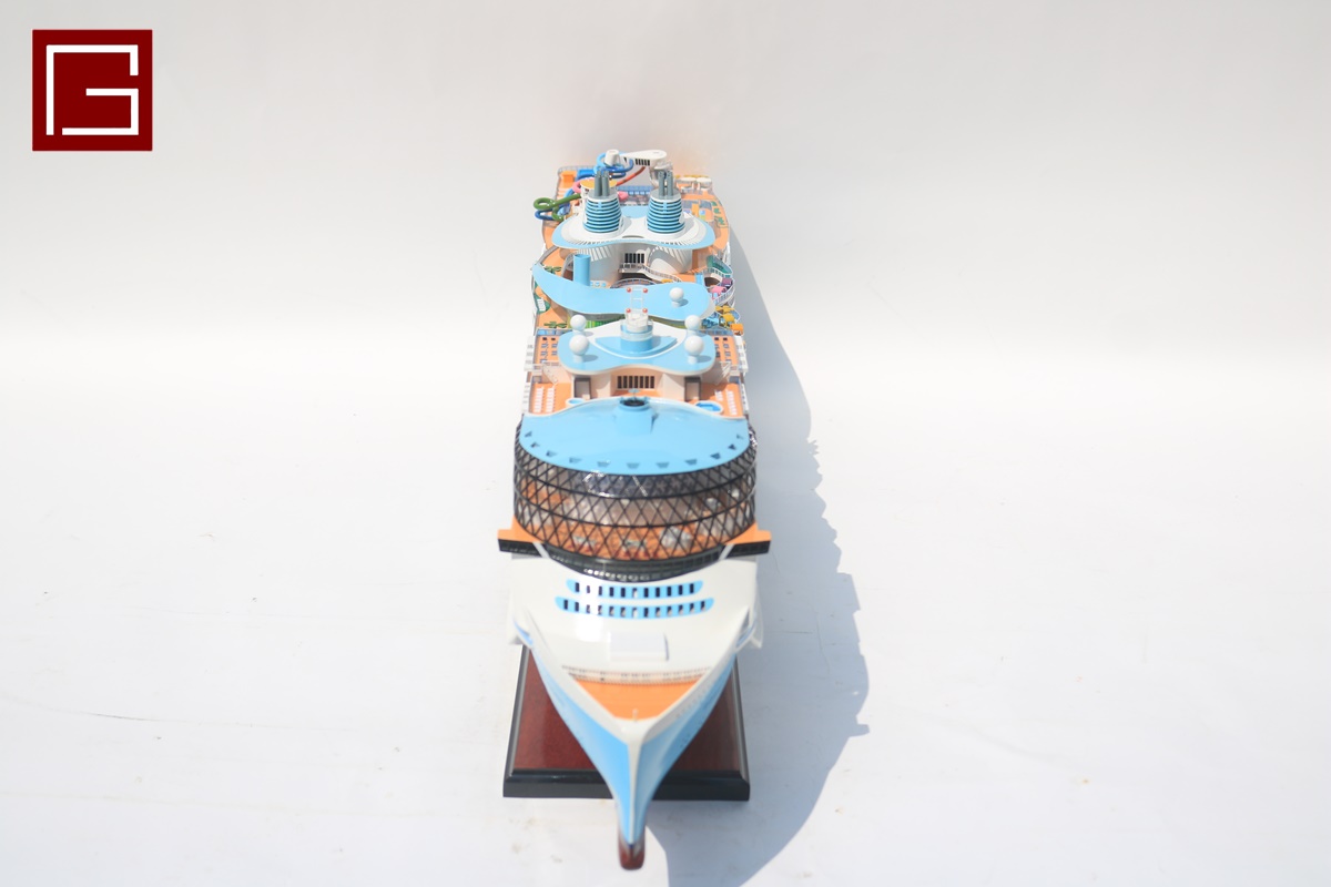 ICON OF THE SEAS (6)