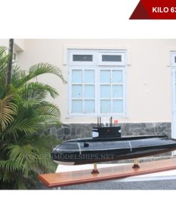 Kilo 636 Submarine-03