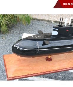 Kilo 636 Submarine-04
