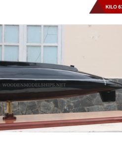 Kilo 636 Submarine-08