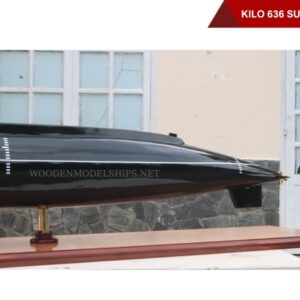 Kilo 636 Submarine-08