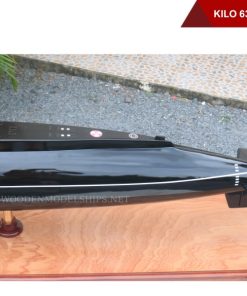 Kilo 636 Submarine-09