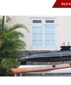 Kilo 636 Submarine-10