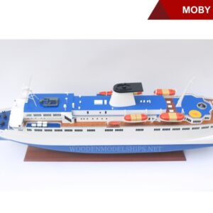 MOBY KISS-03