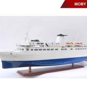MOBY KISS-04