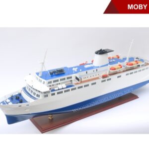 MOBY KISS-05