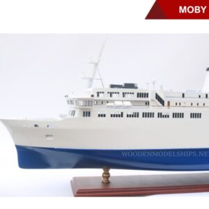 MOBY KISS-06