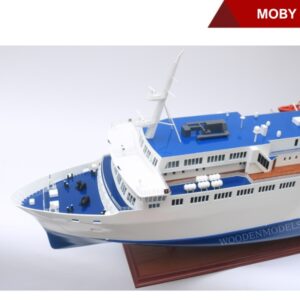 MOBY KISS-07