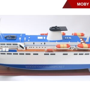 MOBY KISS-09
