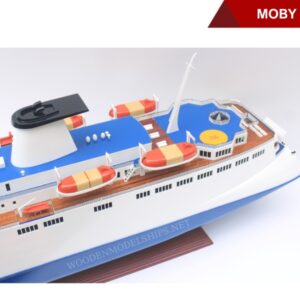 MOBY KISS-11