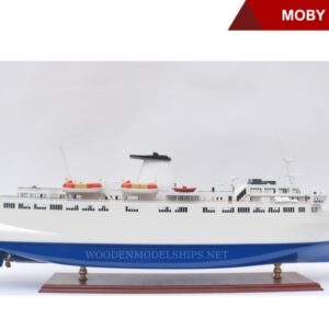 MOBY KISS-12
