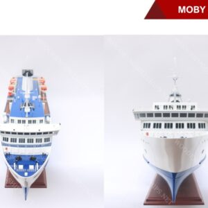 MOBY KISS-13