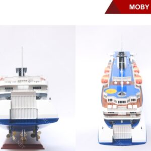 MOBY KISS-14
