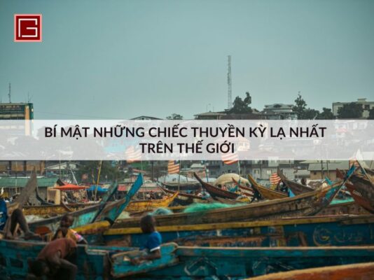 bi-mat-nhung-chiec-thuyen-ky-la-nhat-tren-gioi