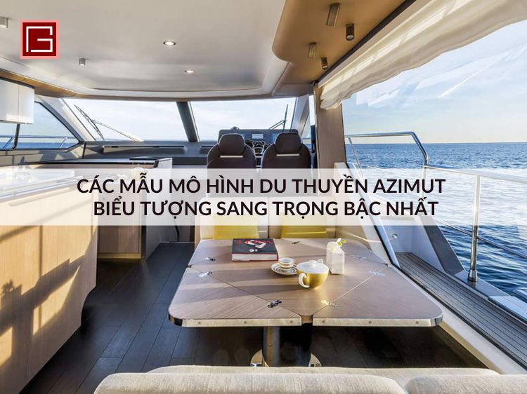 cac-mau-mo-hinh-du-thuyen-azimut-hot-hit-nhat