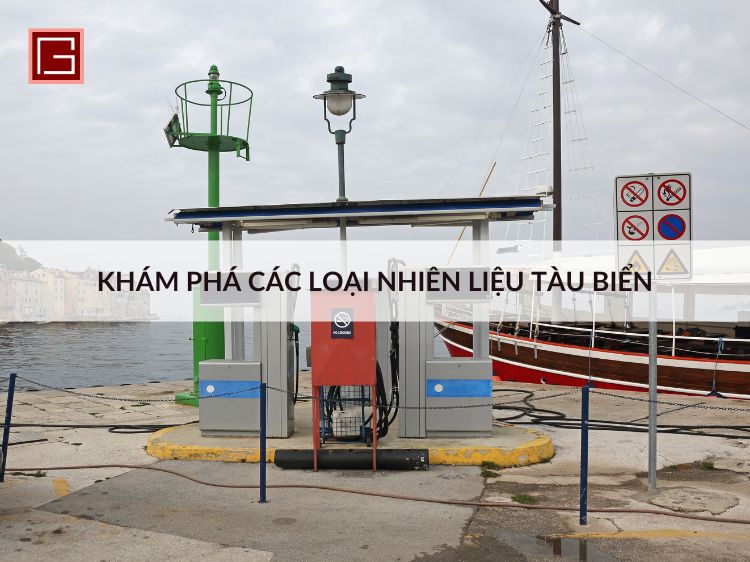 kham-pha-cac-loai-nhien-lieu-tau-bien