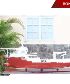 BOKA OCEAN-02