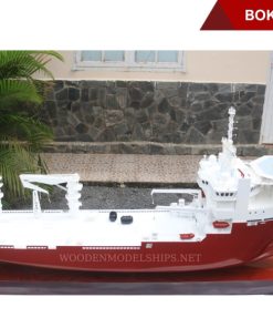 BOKA OCEAN-10