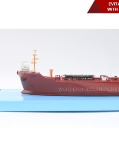 EVITA WATER LINE WITH DISPLAY CASE-03