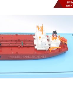 EVITA WATER LINE WITH DISPLAY CASE-06