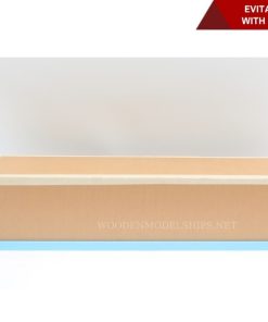 EVITA WATER LINE WITH DISPLAY CASE-12