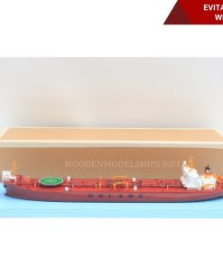 EVITA WATER LINE WITH LIGHTS-05