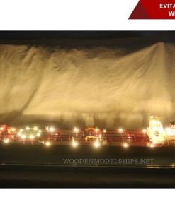 EVITA WATER LINE WITH LIGHTS-07