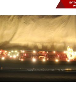 EVITA WATER LINE WITH LIGHTS-08