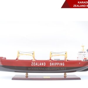 KARADENIZ S - ZEALAND BANGKOK-01