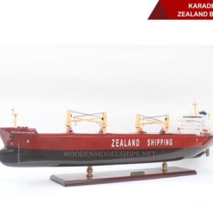 KARADENIZ S-ZEALAND BANGKOK-03