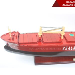 KARADENIZ S-ZEALAND BANGKOK-04