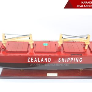 KARADENIZ S-ZEALAND BANGKOK-05