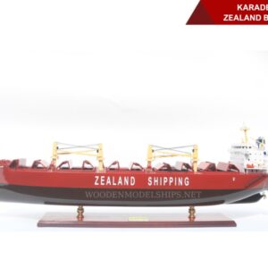 KARADENIZ S-ZEALAND BANGKOK-07