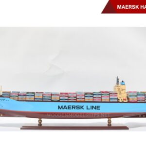 MAERSK HARTFORD-01