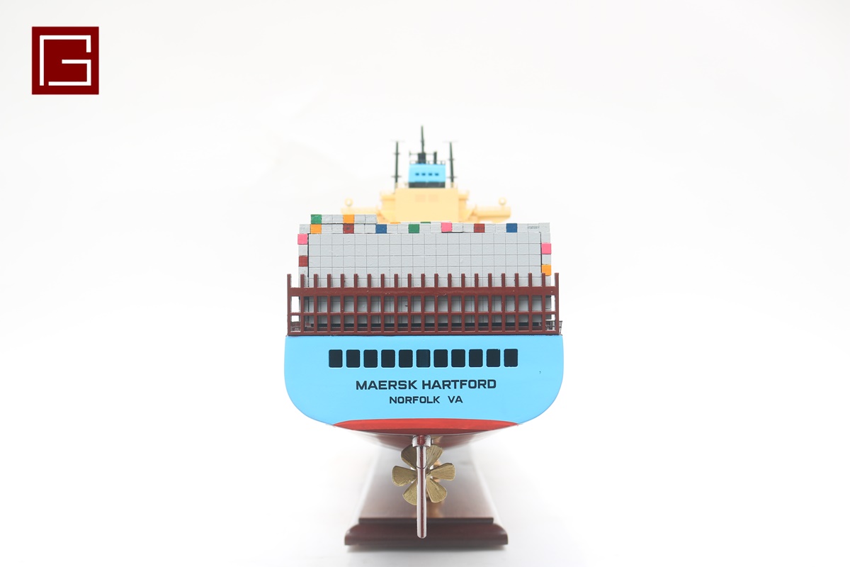 MAERSK HARTFORD (3)