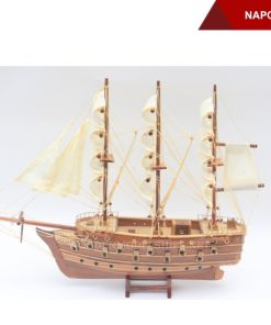 NAPOLEON-02