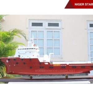 NIGER STAR 7 ADABA-01