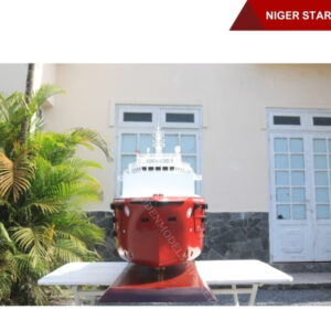 NIGER STAR 7 ADABA-07