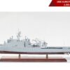 USS Gunston Hall (LSD-44)-01