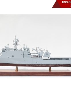 USS Gunston Hall (LSD-44)-01