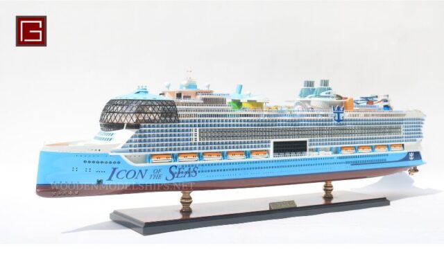 https://thuyengovn.com/san-pham/icon-of-the-seas/