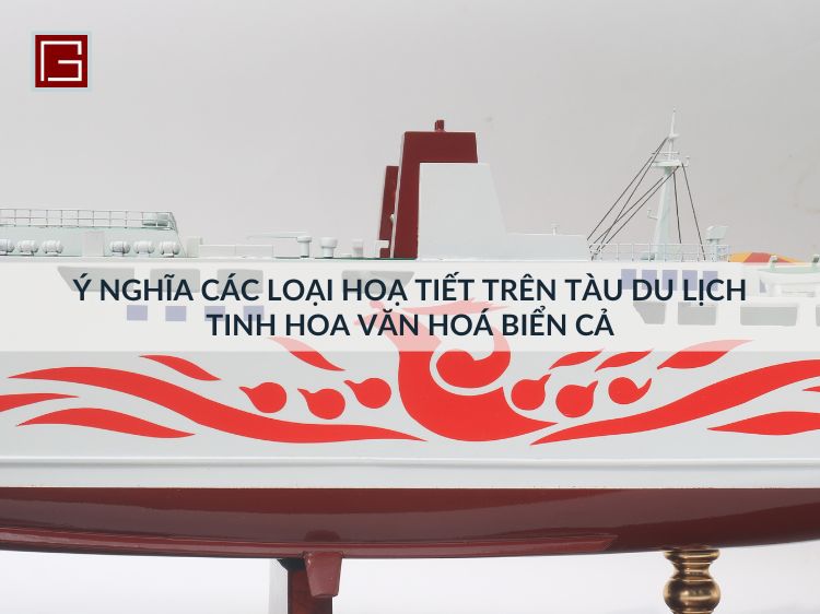 y-nghia-cac-loai-hoa-tiet-tren-tau-du-lich-tinh-hoa-van-hoa-bien-ca