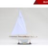 BIJOU-01