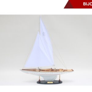 BIJOU-02