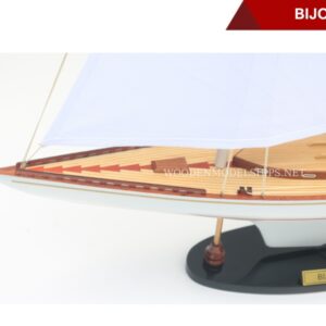 BIJOU-03