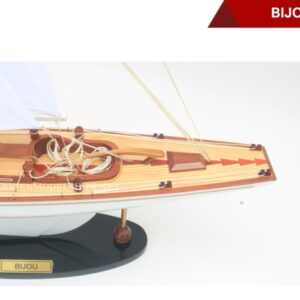 BIJOU-05